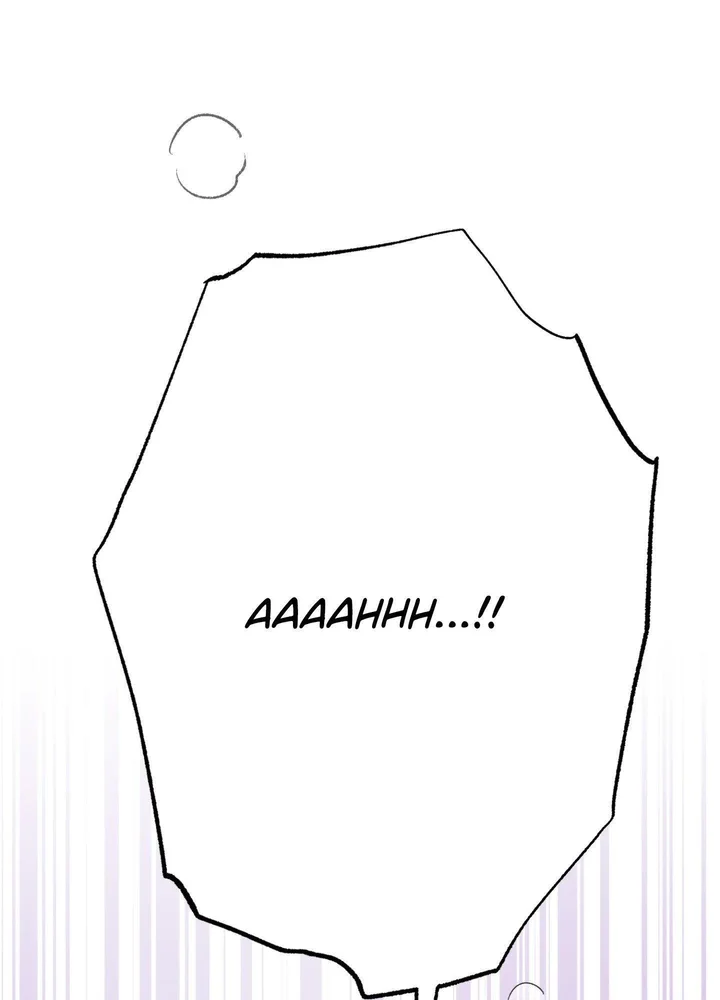 A Midsummer’s Carol (Uncensored) 86