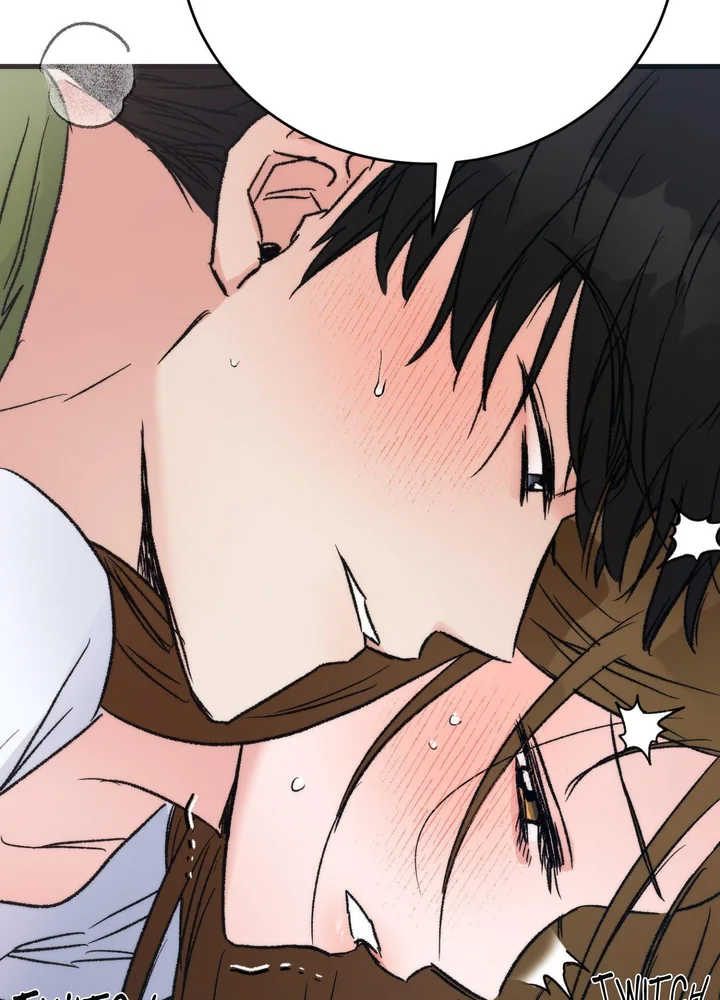 A Midsummer’s Carol (Uncensored) 95