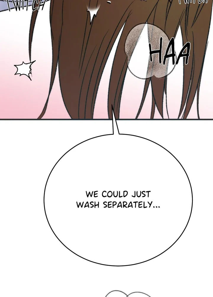A Midsummer’s Carol (Uncensored) 96