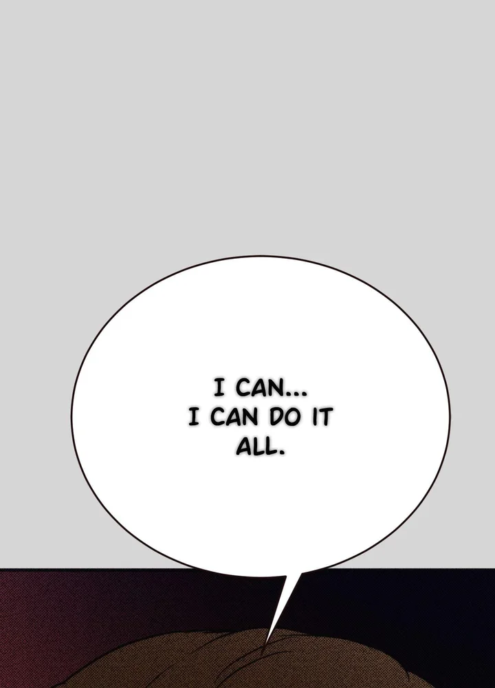 A Midsummer’s Carol (Uncensored) 106