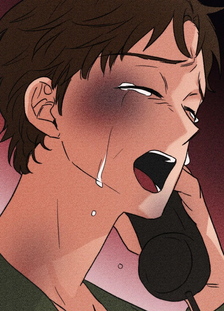 A Midsummer’s Carol (Uncensored) 107