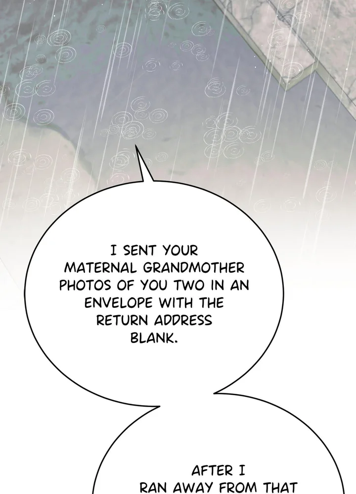 A Midsummer’s Carol (Uncensored) 117