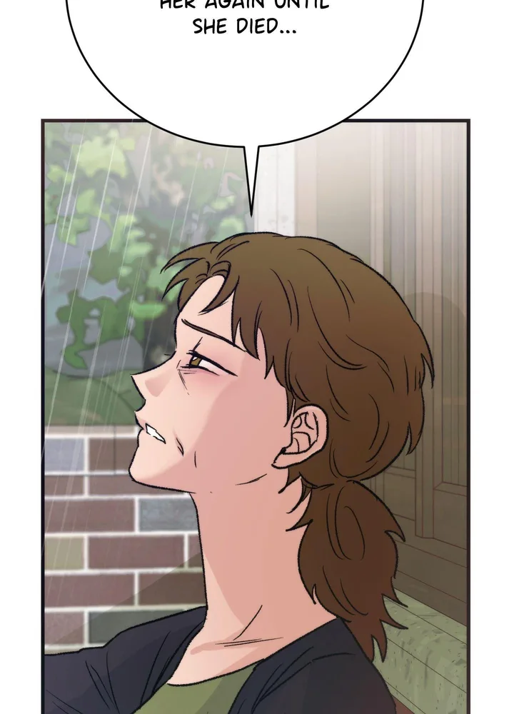 A Midsummer’s Carol (Uncensored) 119