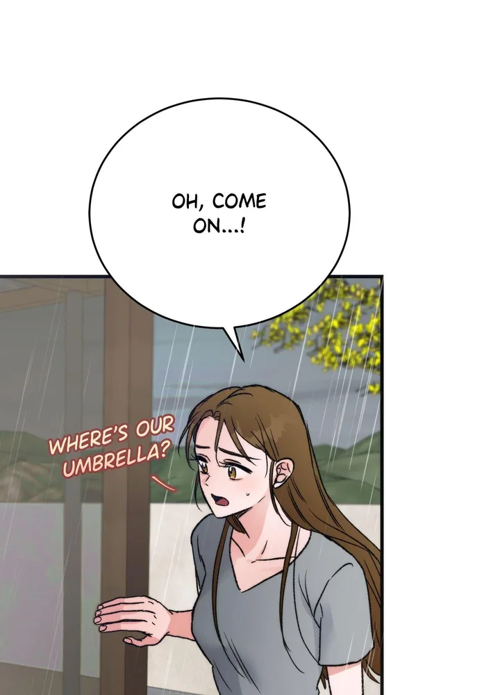 A Midsummer’s Carol (Uncensored) 129