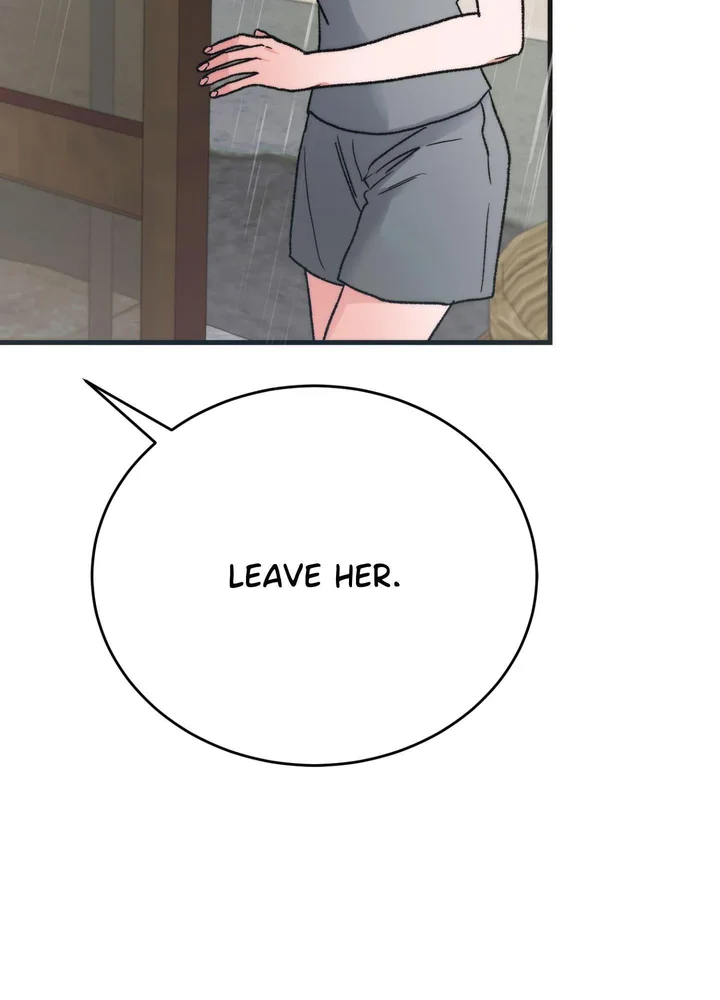 A Midsummer’s Carol (Uncensored) 130