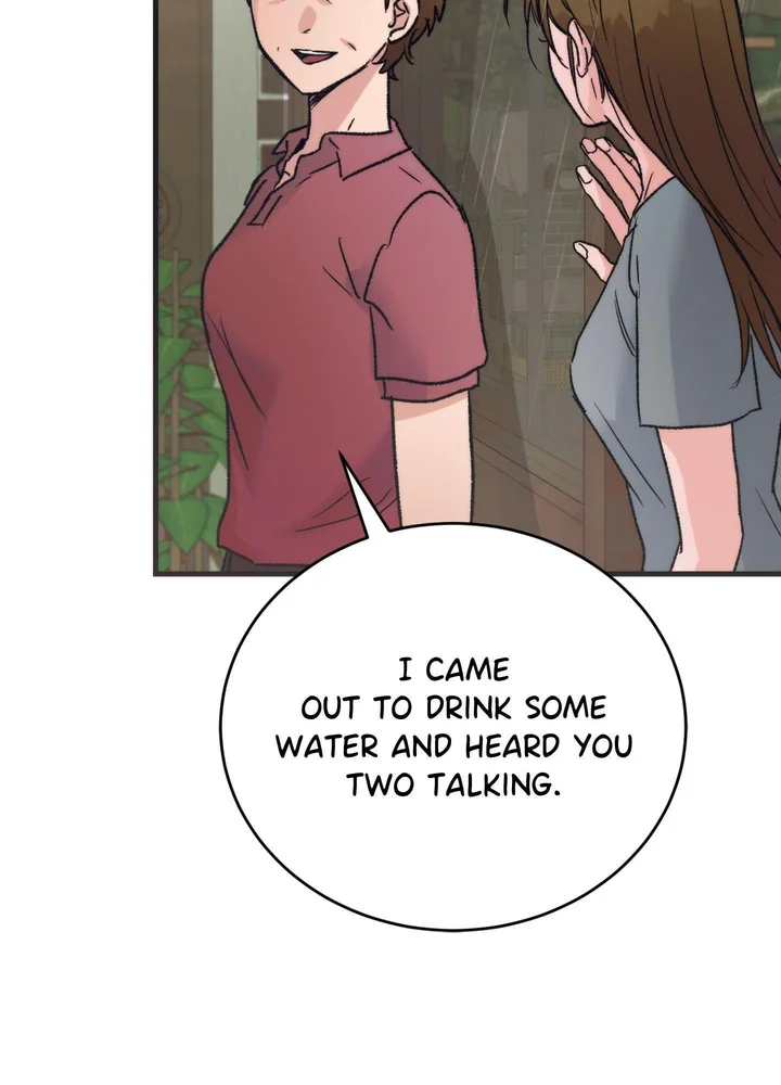 A Midsummer’s Carol (Uncensored) 132