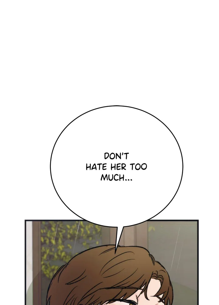 A Midsummer’s Carol (Uncensored) 133