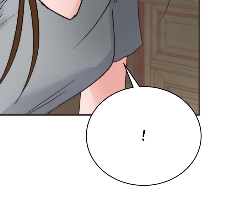 A Midsummer’s Carol (Uncensored) 137