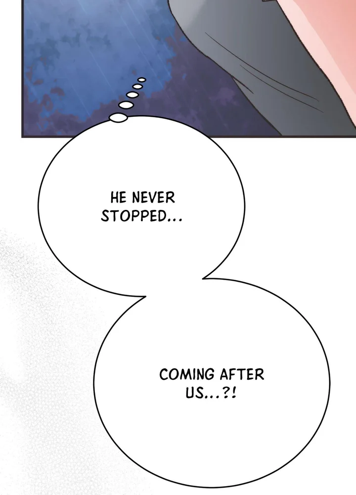 A Midsummer’s Carol (Uncensored) 140