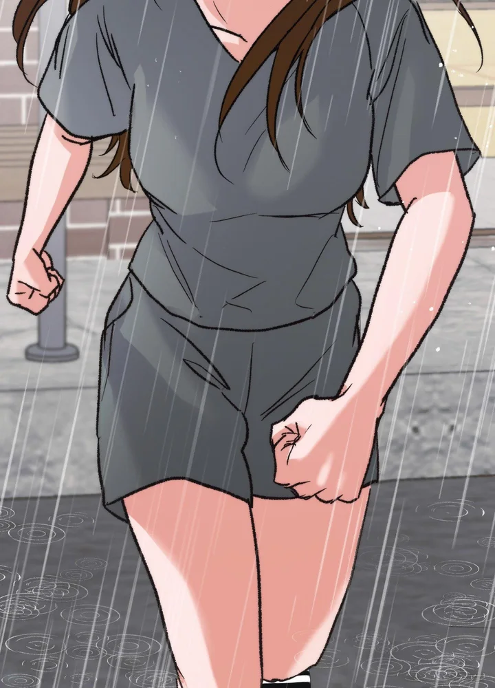 A Midsummer’s Carol (Uncensored) 150