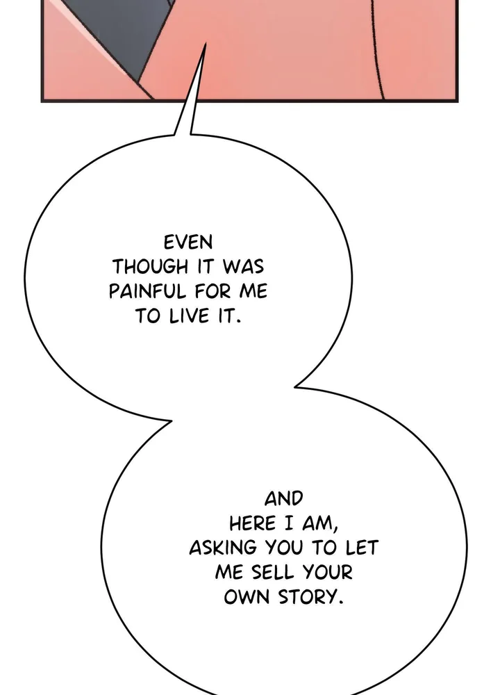 A Midsummer’s Carol (Uncensored) 17