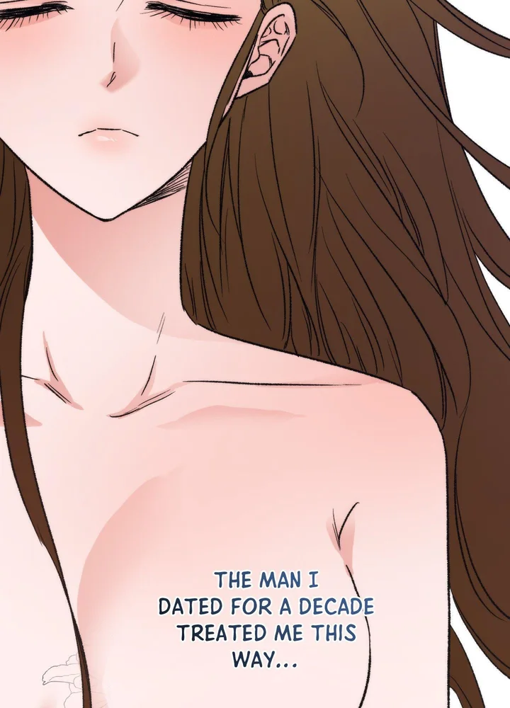 A Midsummer’s Carol (Uncensored) 3