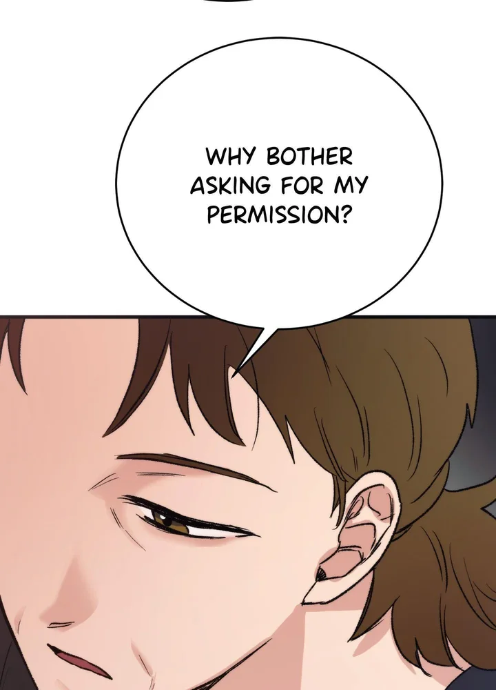 A Midsummer’s Carol (Uncensored) 22