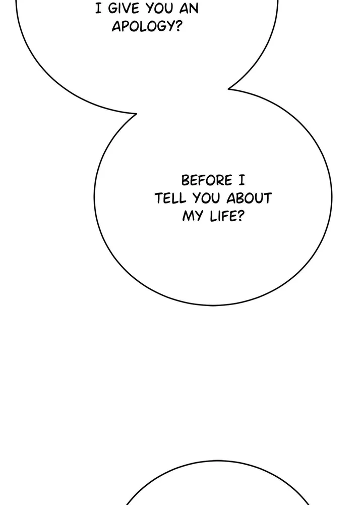 A Midsummer’s Carol (Uncensored) 26