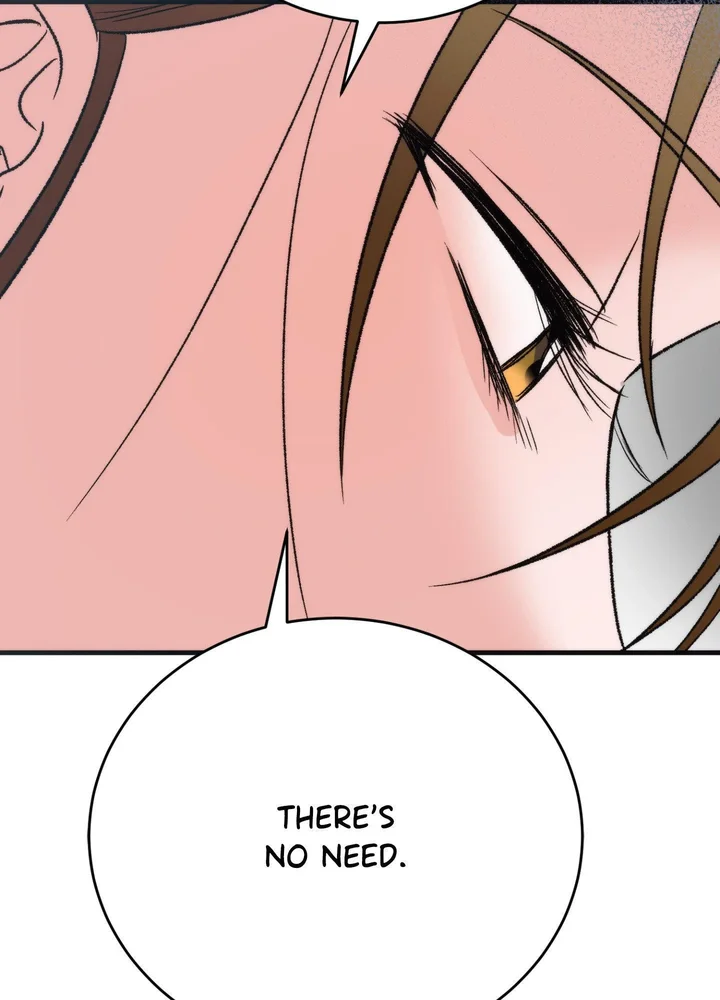 A Midsummer’s Carol (Uncensored) 33