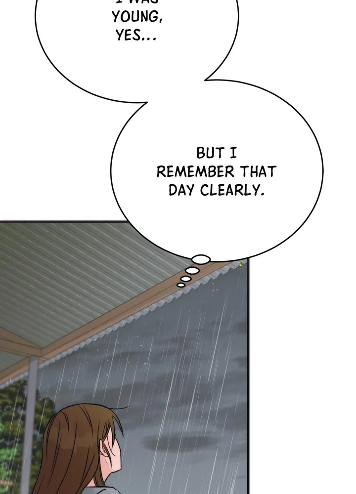 A Midsummer’s Carol (Uncensored) 44