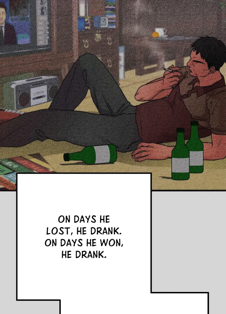 A Midsummer’s Carol (Uncensored) 46
