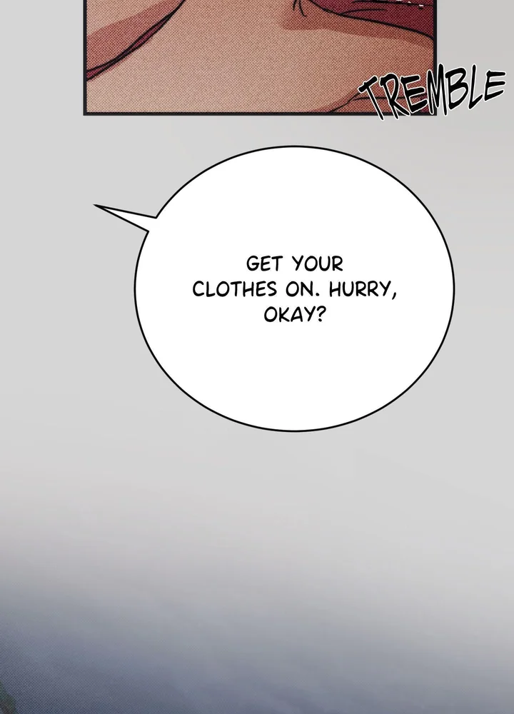 A Midsummer’s Carol (Uncensored) 50