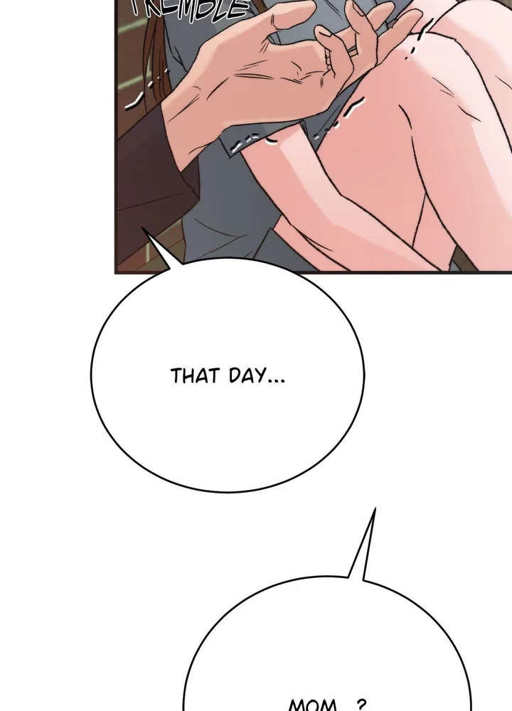 A Midsummer’s Carol (Uncensored) 55