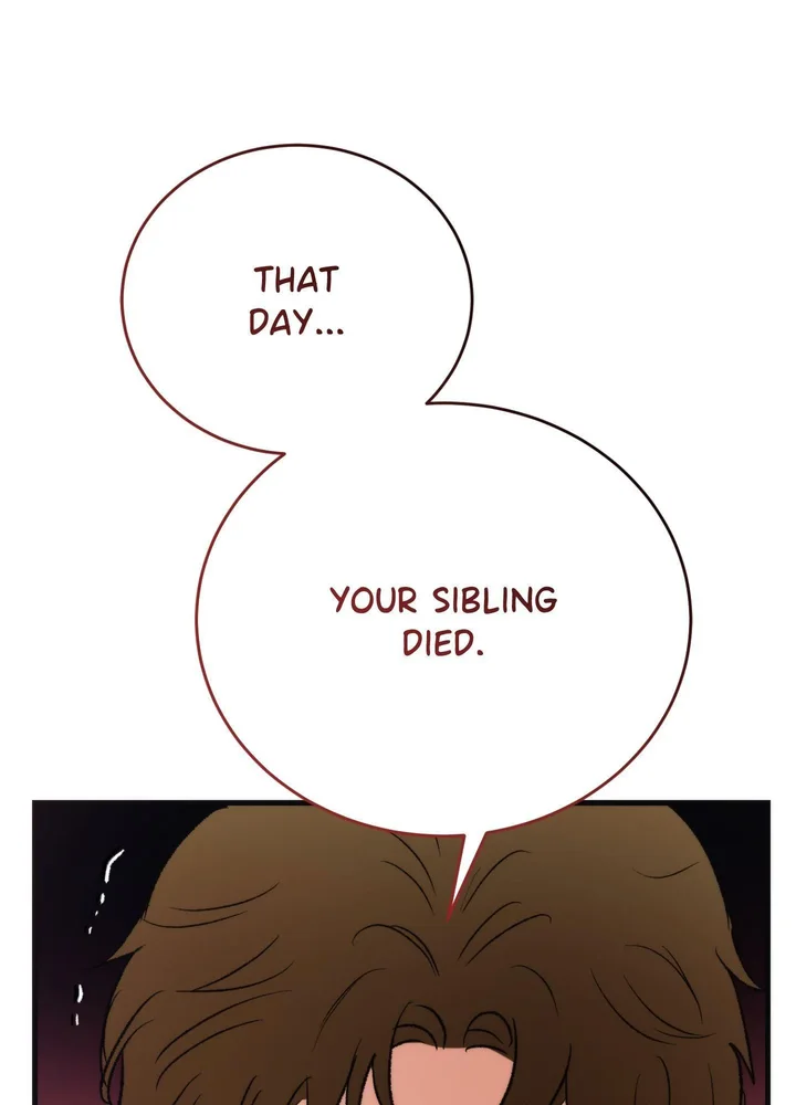 A Midsummer’s Carol (Uncensored) 57