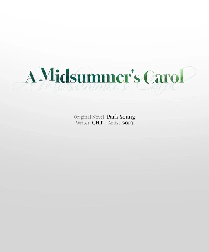 A Midsummer’s Carol (Uncensored) 65