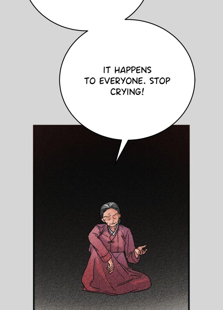 A Midsummer’s Carol (Uncensored) 72