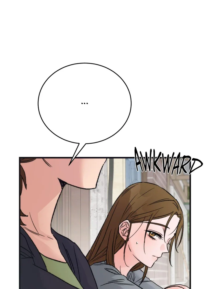 A Midsummer’s Carol (Uncensored) 10