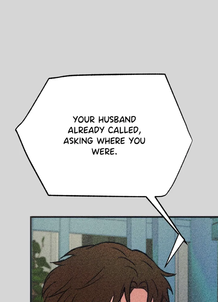 A Midsummer’s Carol (Uncensored) 95