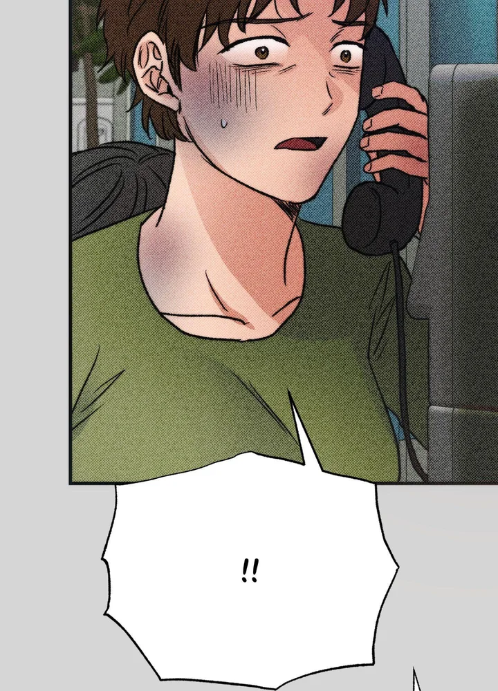 A Midsummer’s Carol (Uncensored) 96