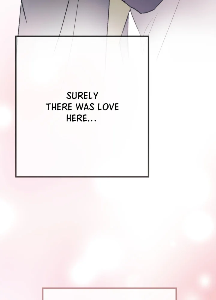 A Midsummer’s Carol (Uncensored) 102