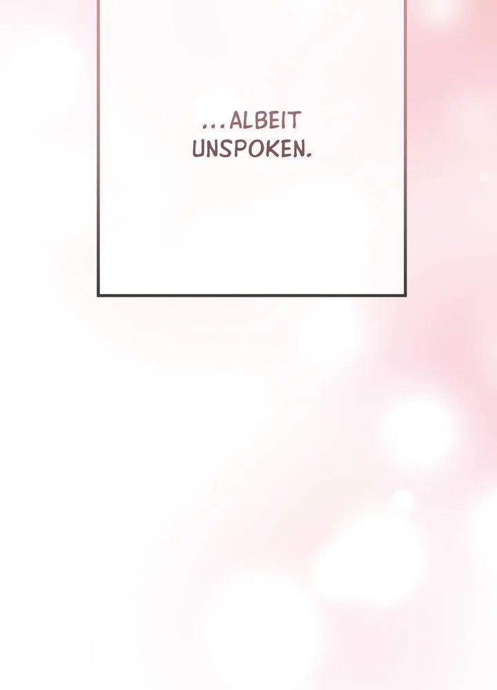 A Midsummer’s Carol (Uncensored) 103