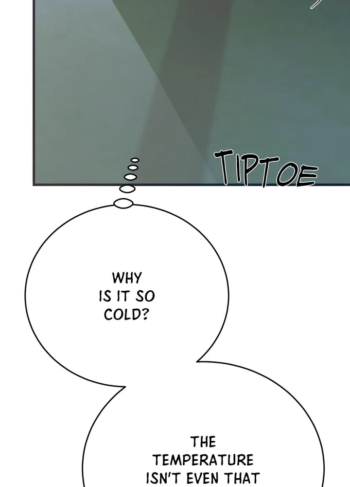 A Midsummer’s Carol (Uncensored) 114
