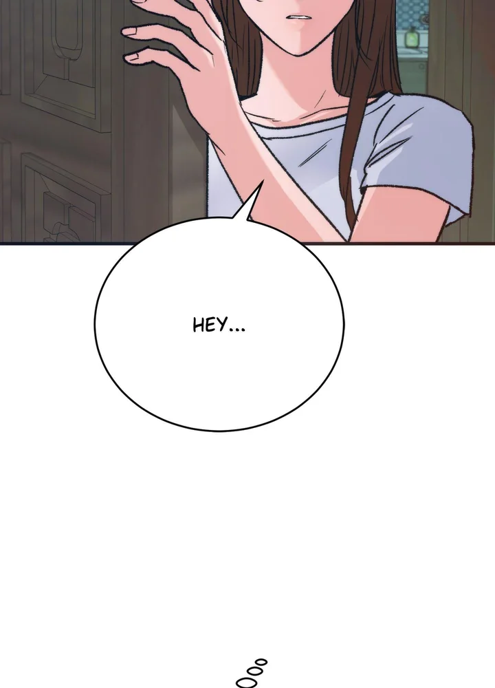 A Midsummer’s Carol (Uncensored) 119