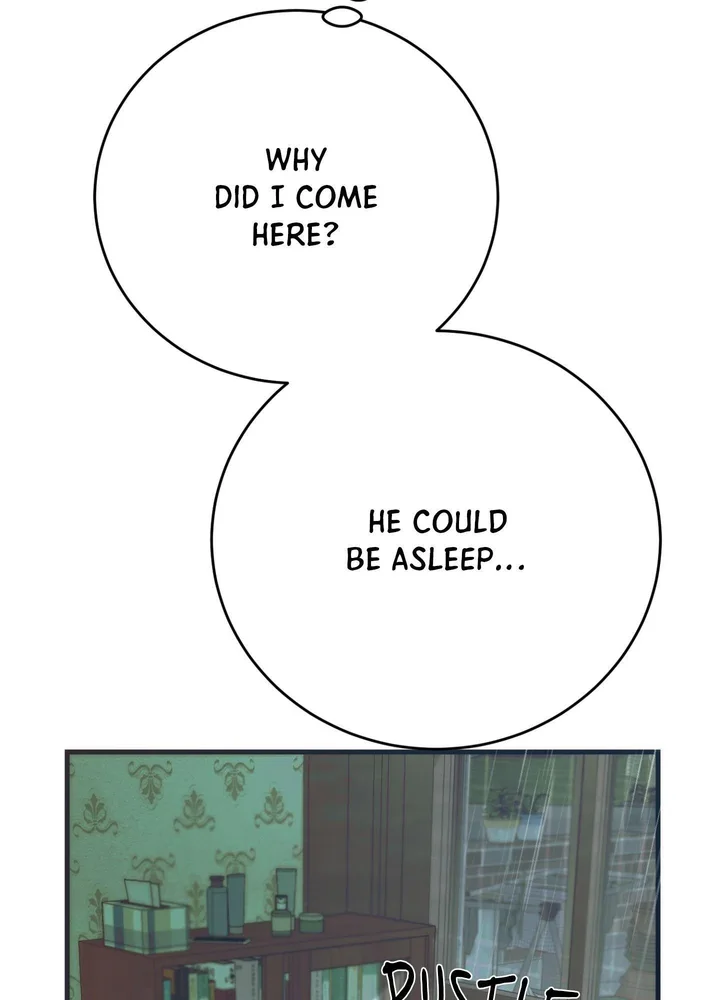 A Midsummer’s Carol (Uncensored) 120