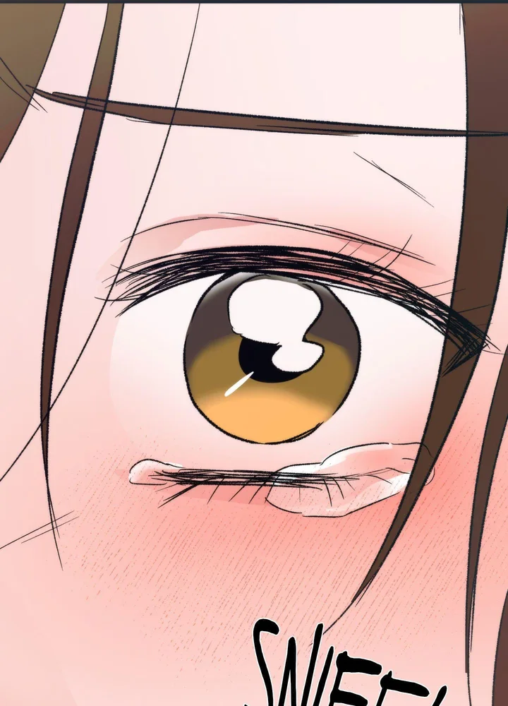 A Midsummer’s Carol (Uncensored) 126