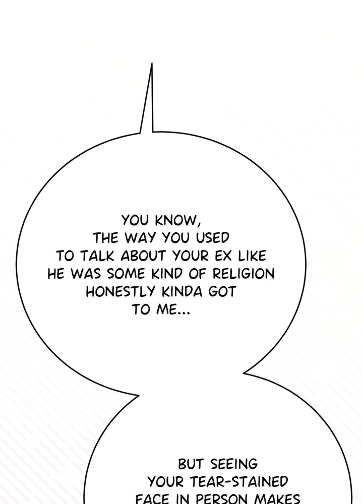 A Midsummer’s Carol (Uncensored) 135