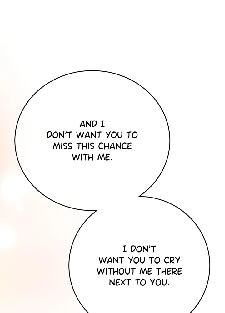 A Midsummer’s Carol (Uncensored) 140