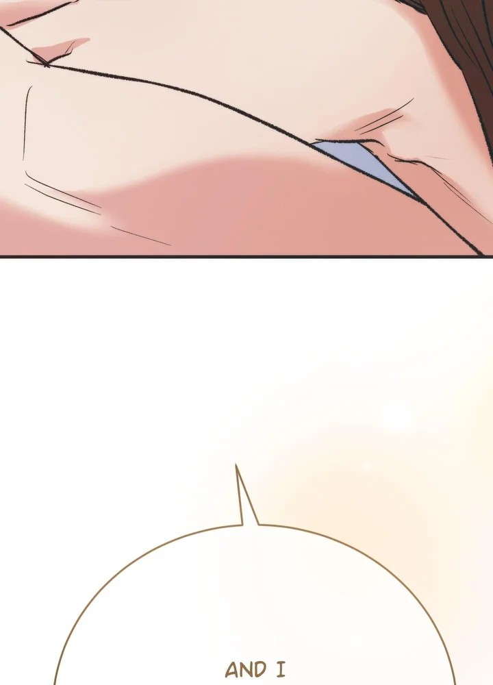 A Midsummer’s Carol (Uncensored) 142