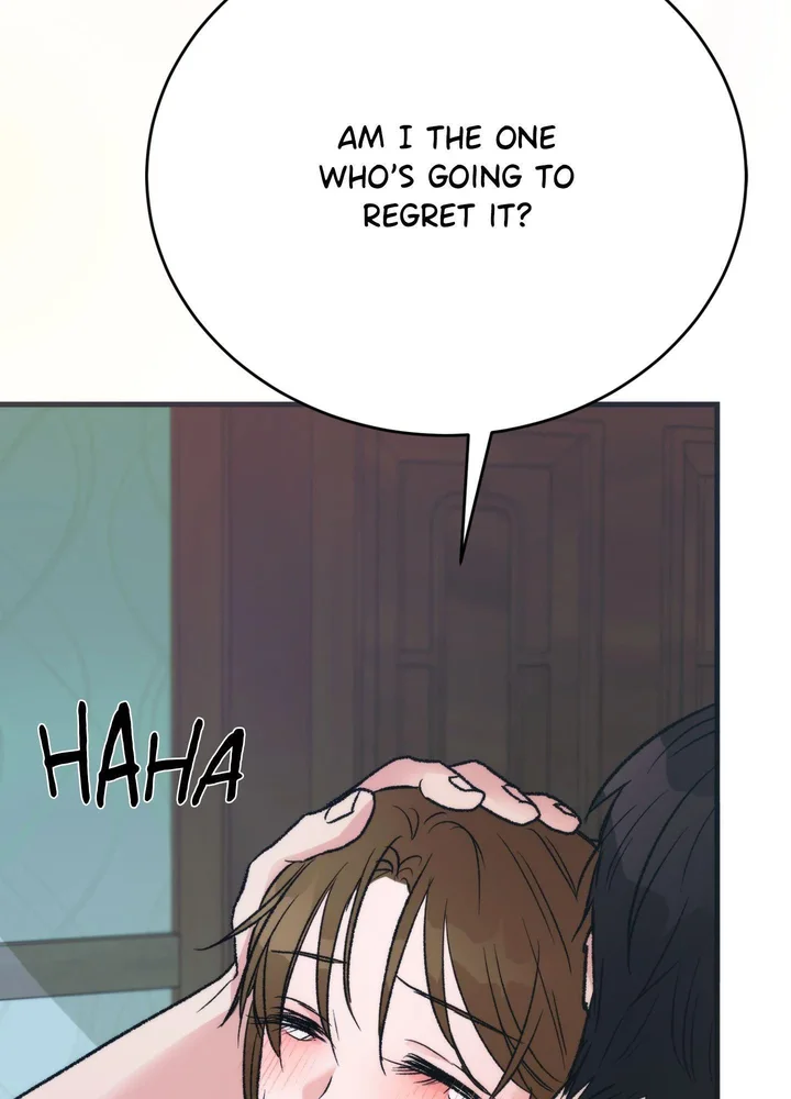 A Midsummer’s Carol (Uncensored) 144