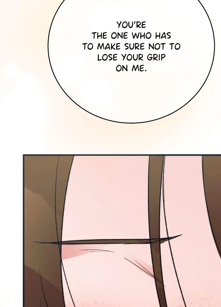 A Midsummer’s Carol (Uncensored) 146