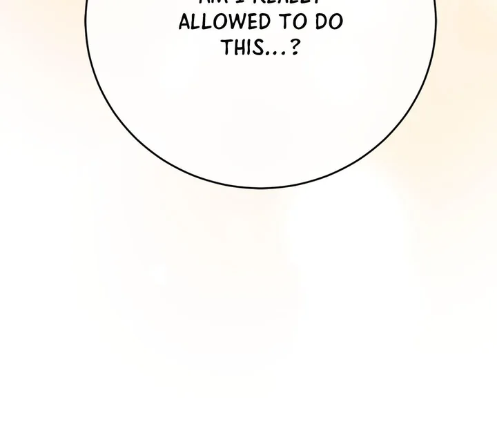 A Midsummer’s Carol (Uncensored) 148