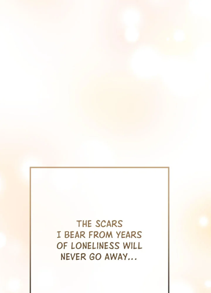 A Midsummer’s Carol (Uncensored) 150