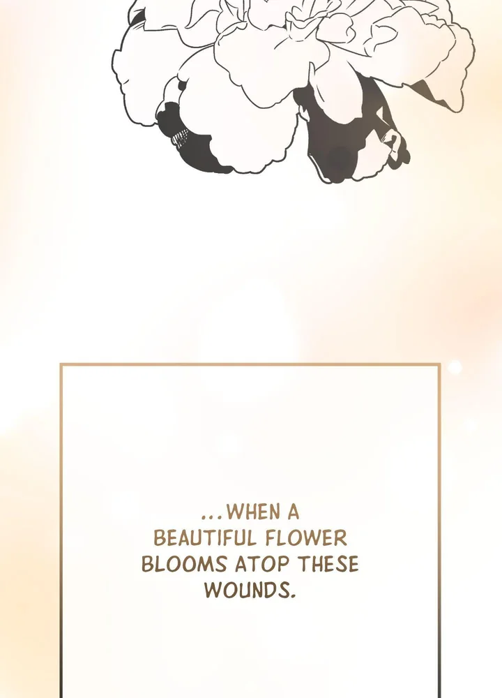 A Midsummer’s Carol (Uncensored) 153