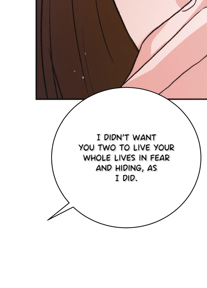 A Midsummer’s Carol (Uncensored) 25