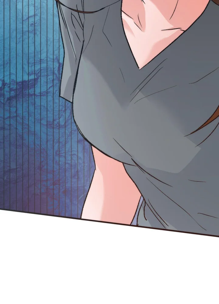 A Midsummer’s Carol (Uncensored) 33