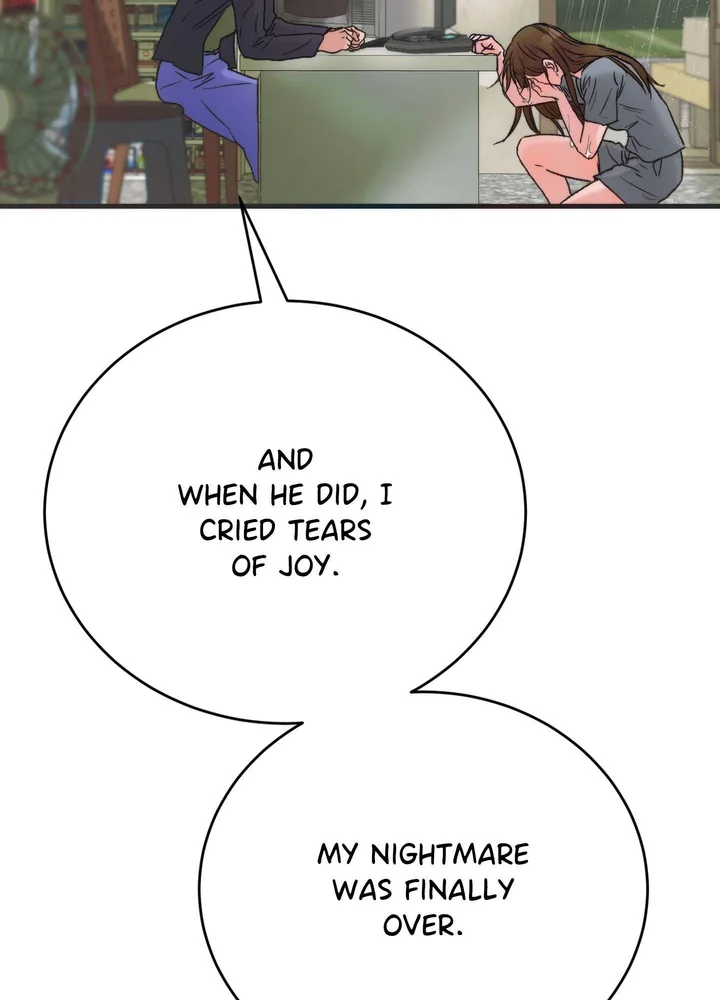 A Midsummer’s Carol (Uncensored) 38
