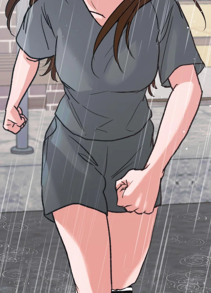 A Midsummer’s Carol (Uncensored) 5