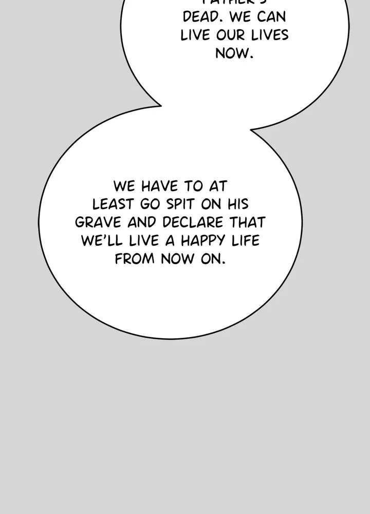 A Midsummer’s Carol (Uncensored) 48
