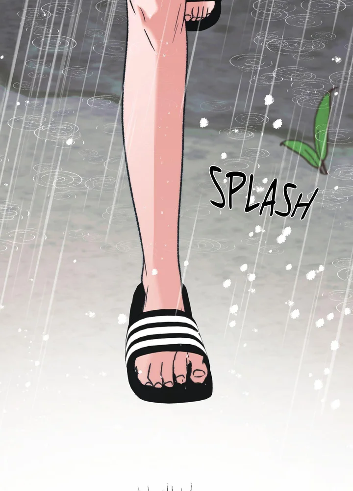 A Midsummer’s Carol (Uncensored) 6