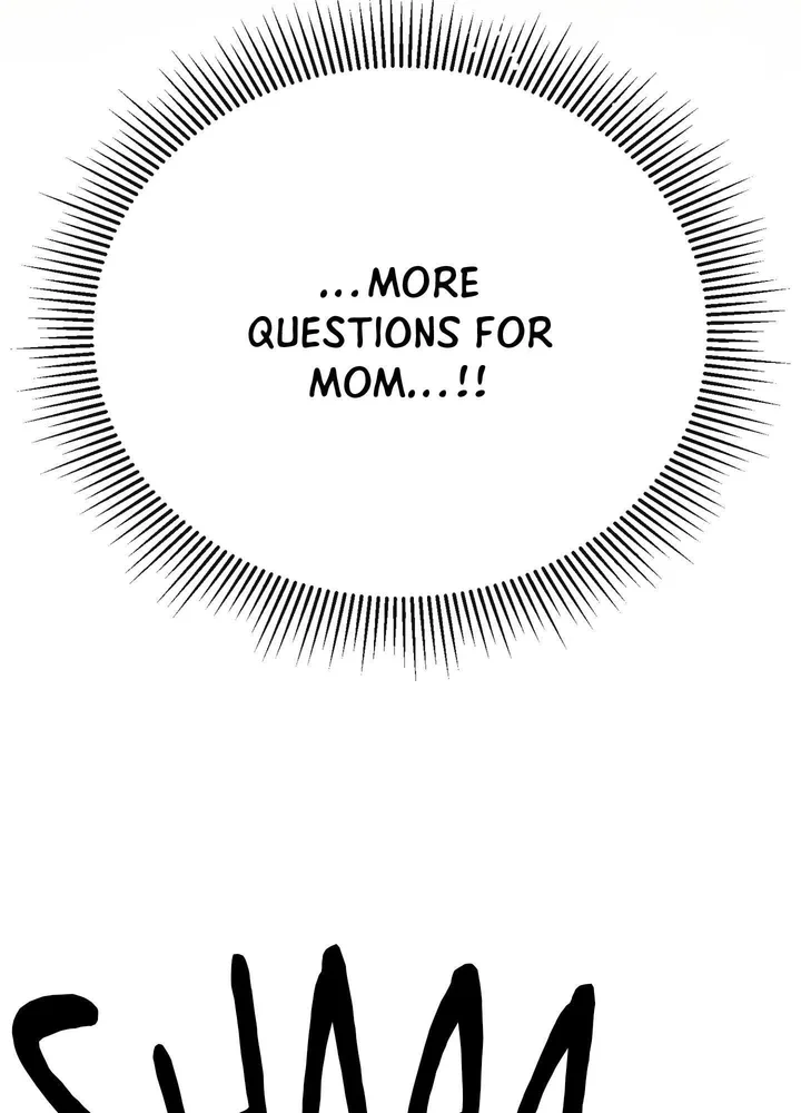 A Midsummer’s Carol (Uncensored) 7